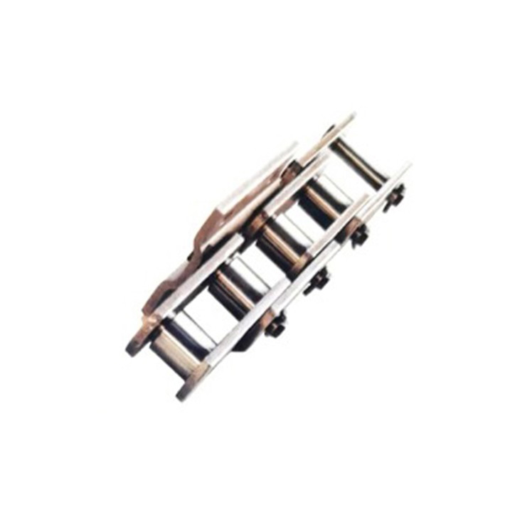 提升机链条DT系列