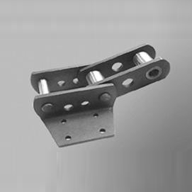 提升机链条BKL系列