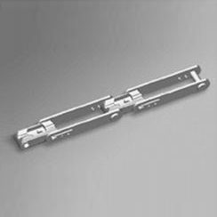 提升机链Sg系列