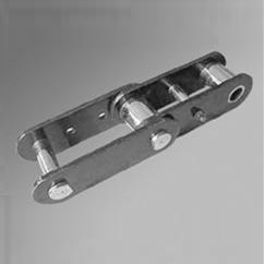 提升机链PL系列