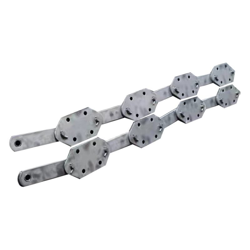 提升机链NE系列