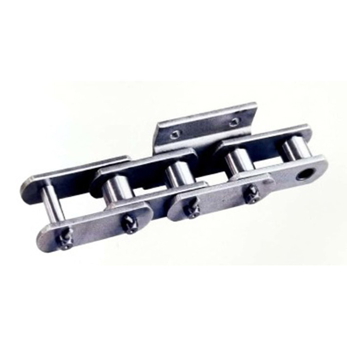 斗式提升机链条NBH系列