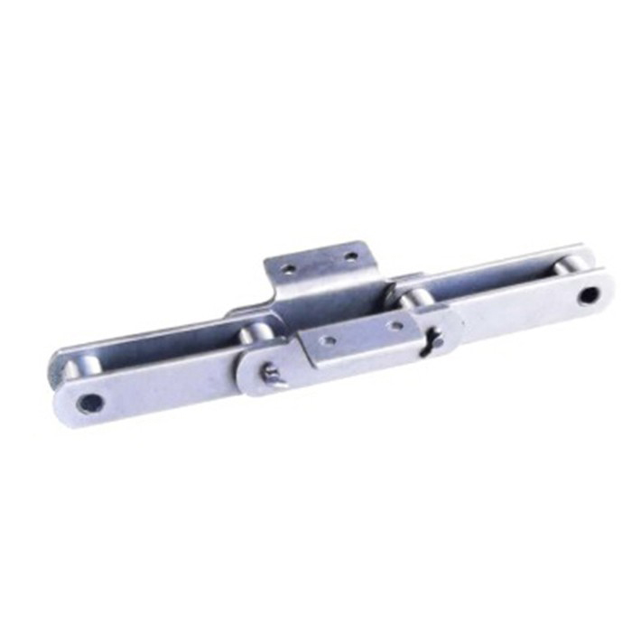 倾斜输送机链条DS系列