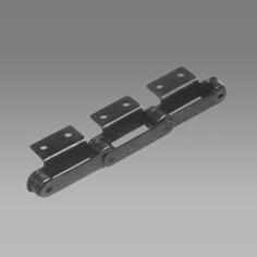 输送机链条MSF系列