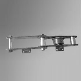 输送机链条MBF系列