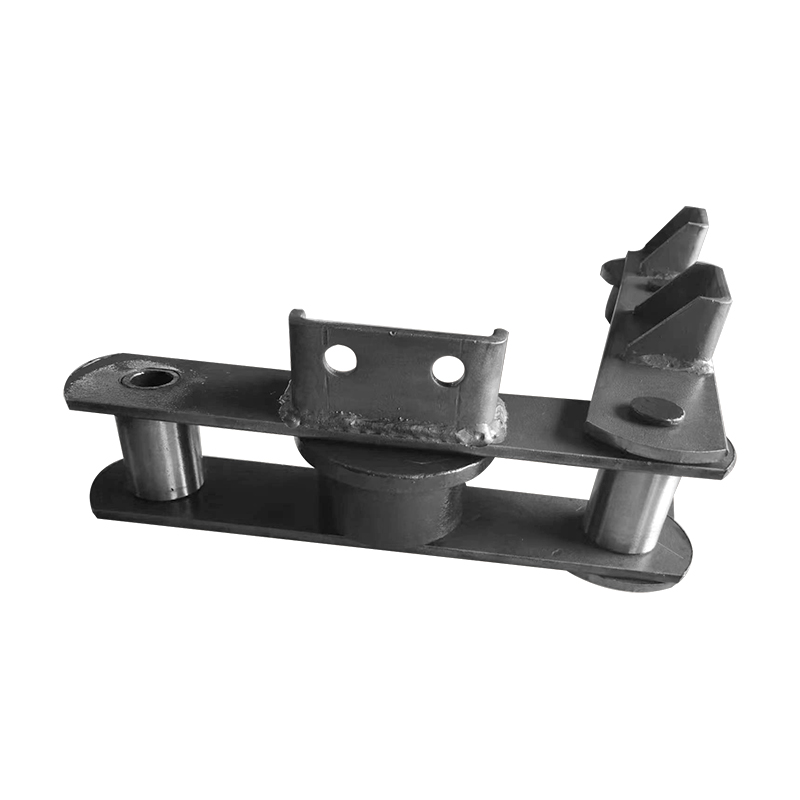 链斗机链条LD315